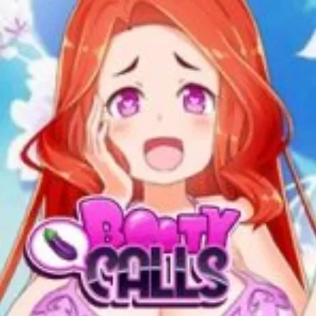 booty calls mod apk (unlimited money) 1.2.162