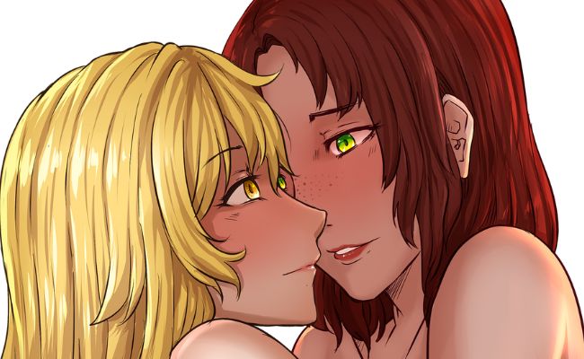 building our futature free apk