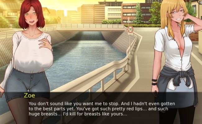 building our futature free apk