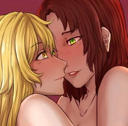 building our futature free apk