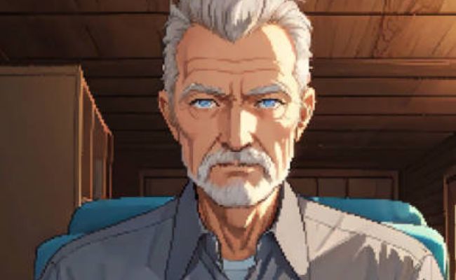 camp arcadia apk game