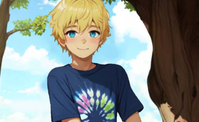 camp arcadia apk game