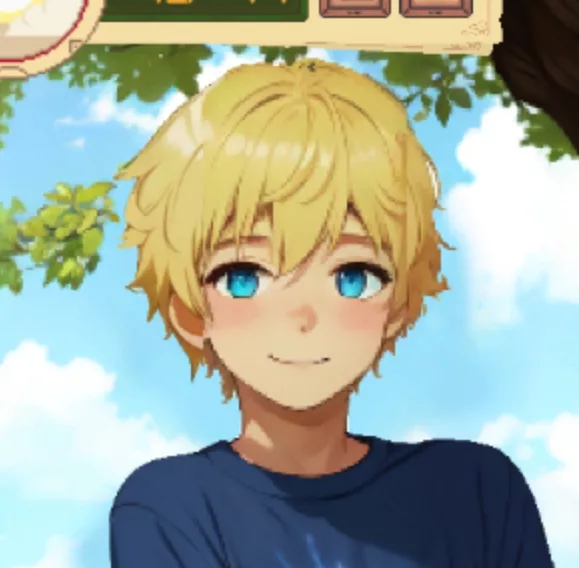 camp arcadia apk game