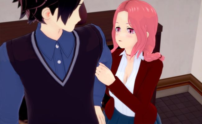 changing life free apk