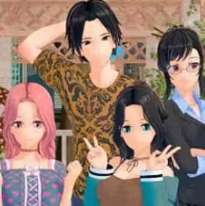 changing life free apk