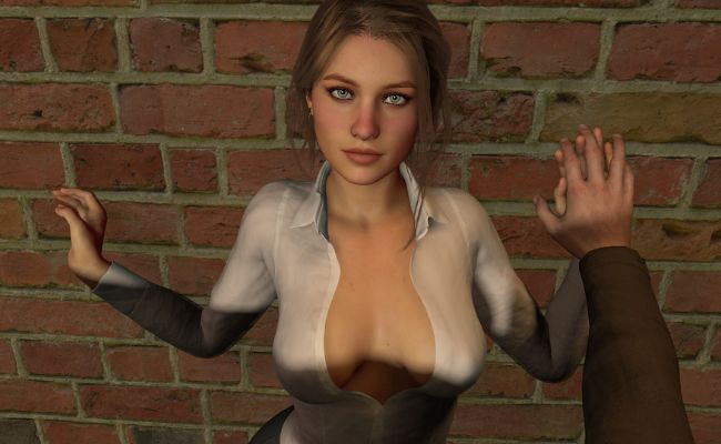 confessions of a sassy girl apk