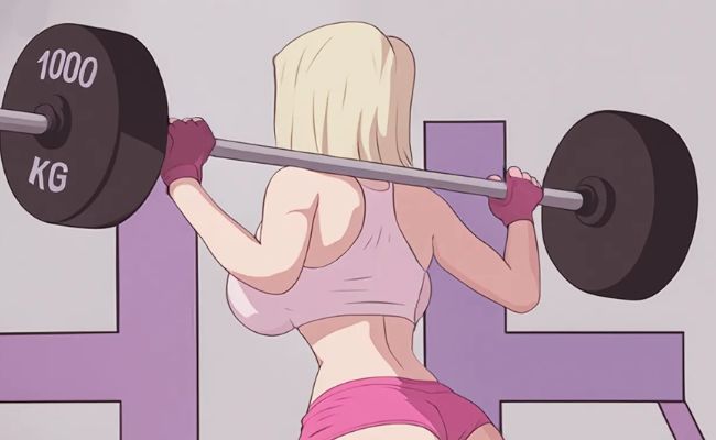 dragon ball interdimentional wish