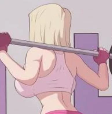 dragon ball interdimentional wish