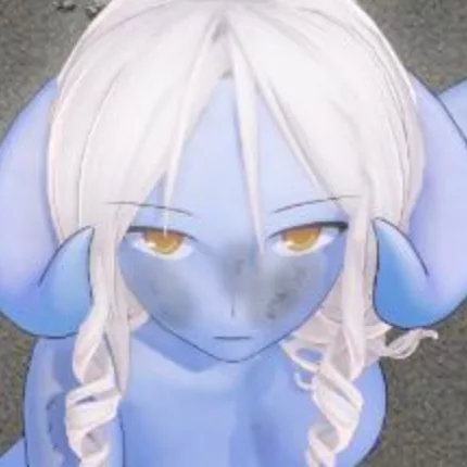 escape from misantria