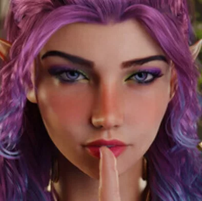 forbidden fantasy game