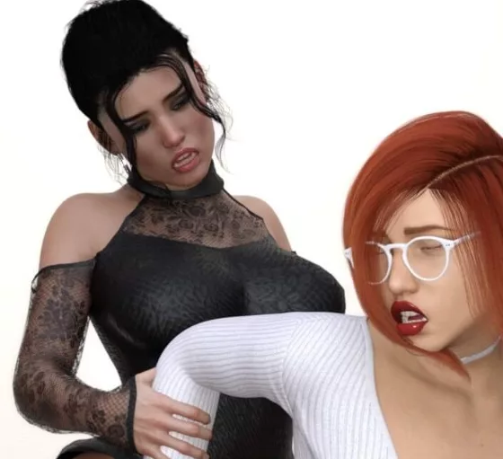 futa dormitory free apk