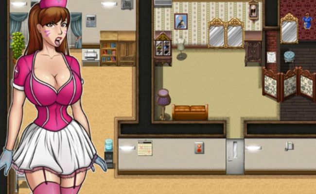 futa quest free apk