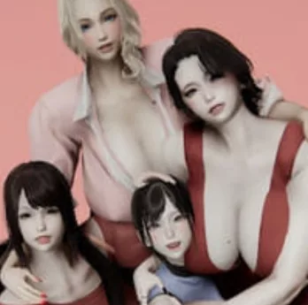 futaisekai – a tale of unintended fate apk