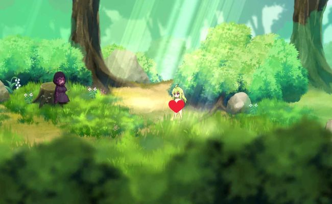 futakin valley free apk