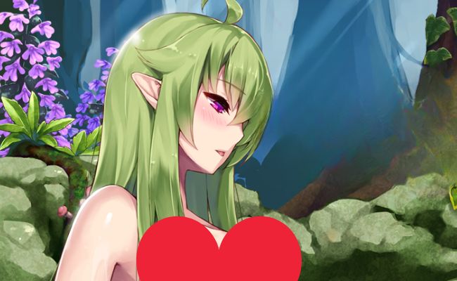 futakin valley free apk