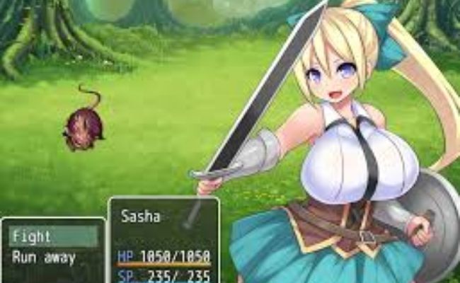 futanari remedies apk