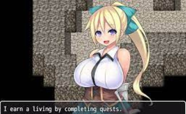 futanari remedies apk