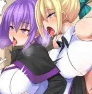 futanari remedies apk