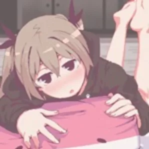 hikikomori sister english