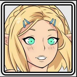 hole house apk game2