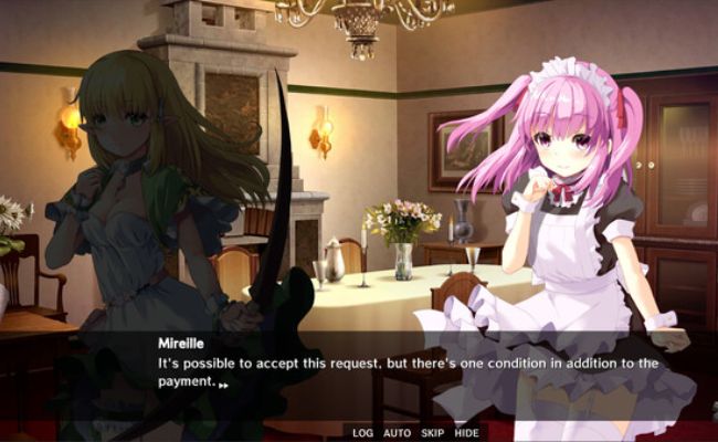 how a retired strategist saved the country