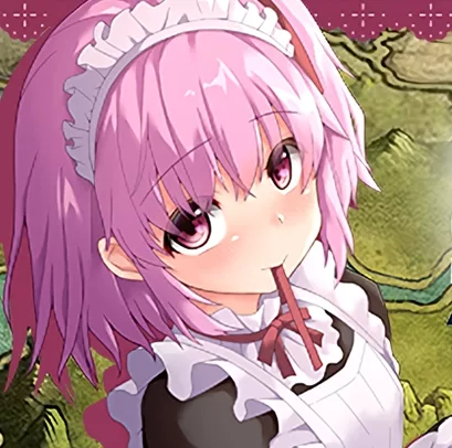 how a retired strategist saved the country