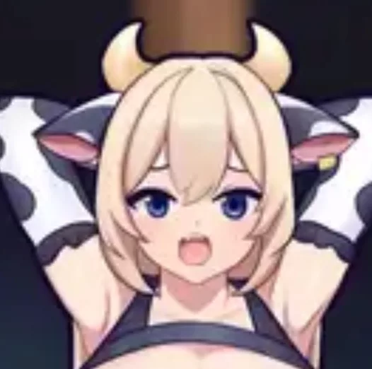 japanese farm: the art of milking