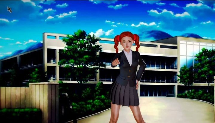 luxuria capture 1 luxuria capture 1