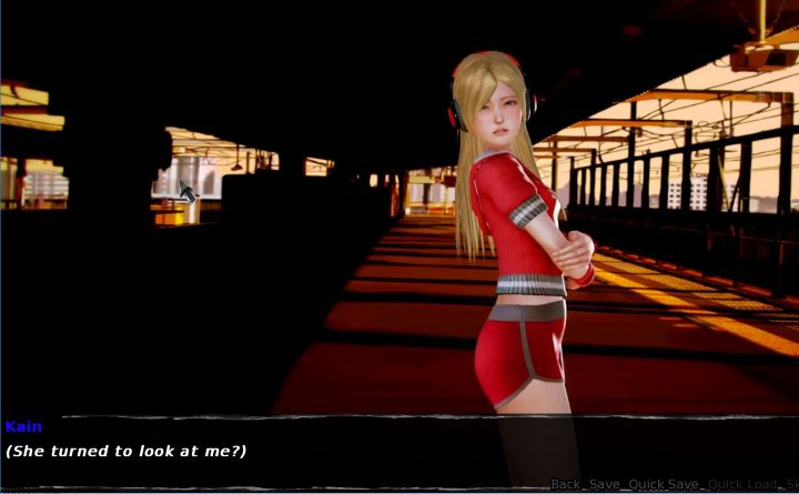 luxuria capture 4gf1 luxuria capture 4gf1