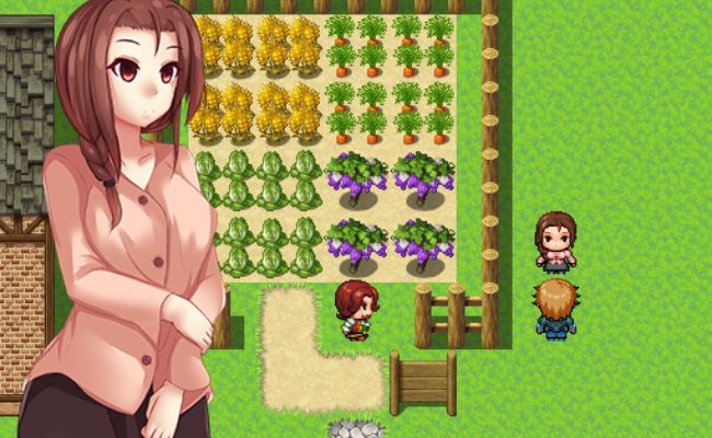 nano control final game