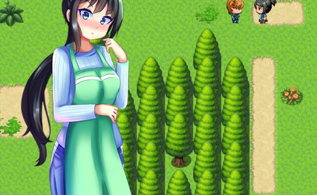 nano control final game