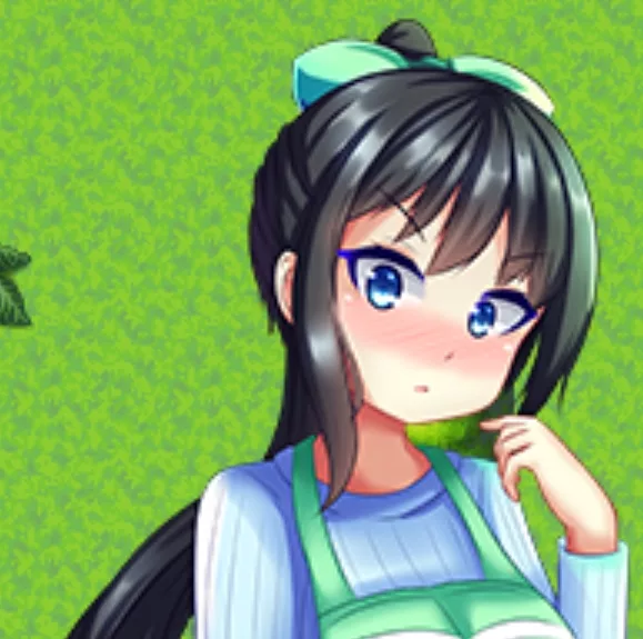 nano control final game