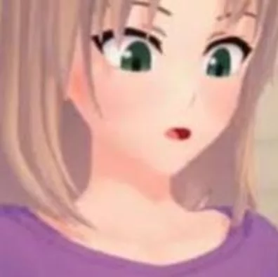 no nut november: a futa awakened