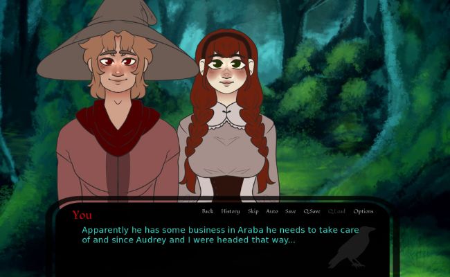 ntr squared free apk