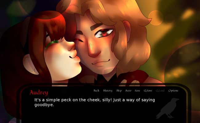 ntr squared free apk