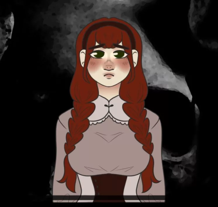 ntr squared free apk