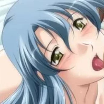 sagara sanchi no etsuraku life