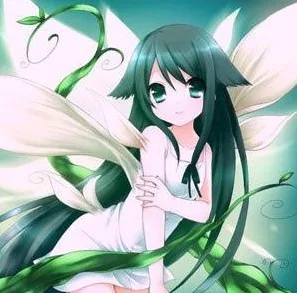 saya no uta game