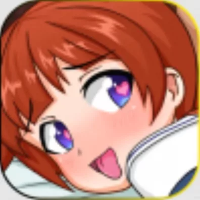 short butt sweet apk