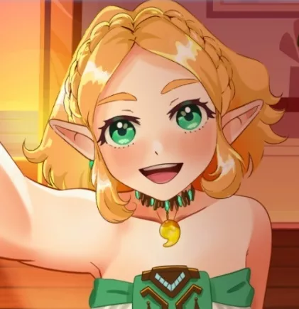 tears of the ntr free apk