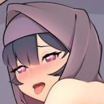 tsundere milfin office haram