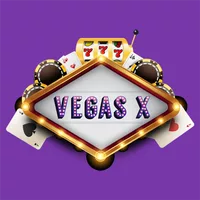 vegasx