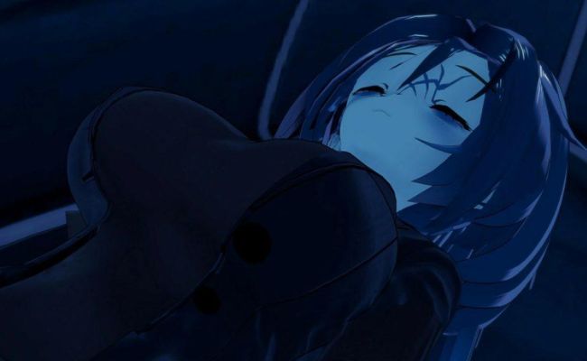 would you give me a ride? game