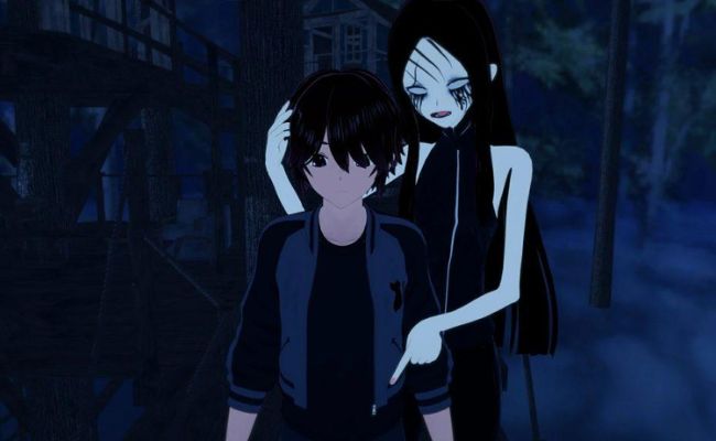 would you give me a ride? game