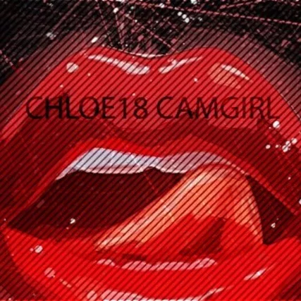 Chloe18 CamGirl Android Game
