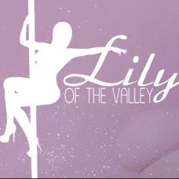 Lily of the Valley [Ren'Py Remake] APK