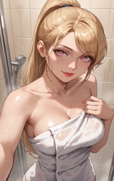 NTS Mobile Phone 3 NTS Mobile Phone Text-Based Gameplay UI