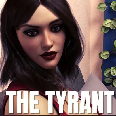 The Tyrant Android Game