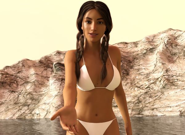 acting lessons apk character Acting Lessons Emotional Story Scene