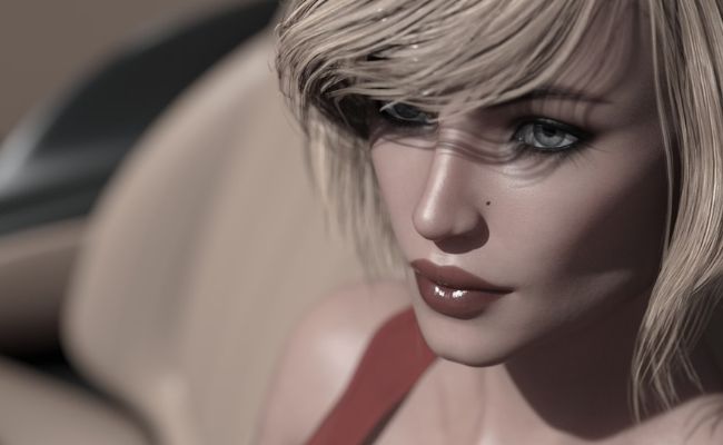 Depraved Awakening APK